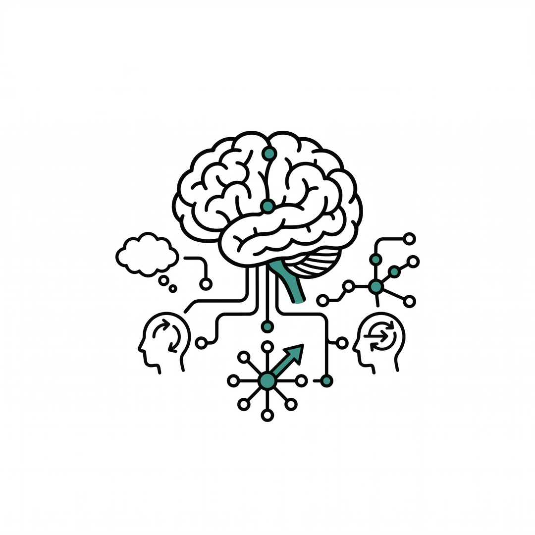 Human Systems