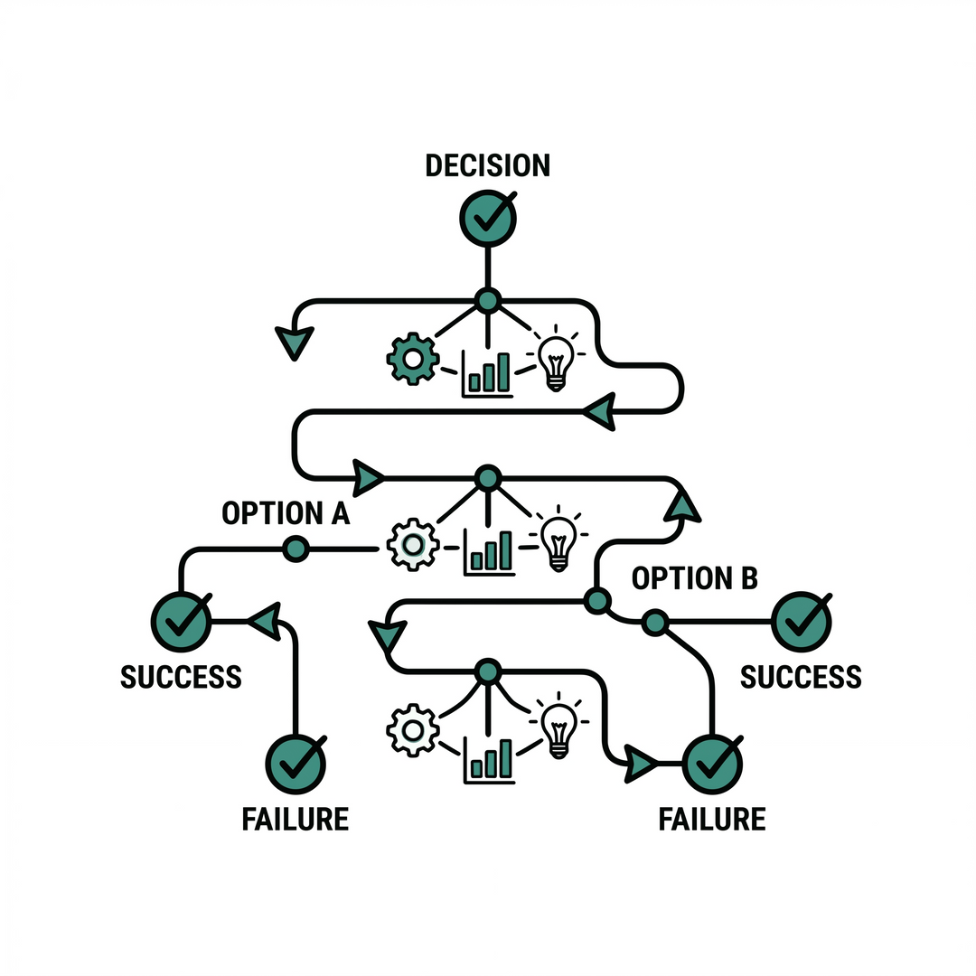 Decision Systems