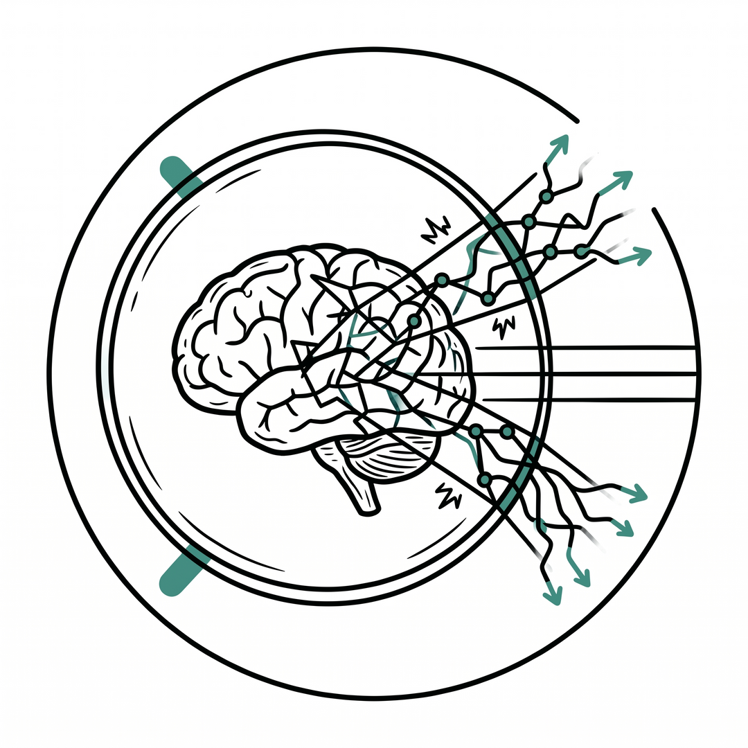 Cognitive Biases