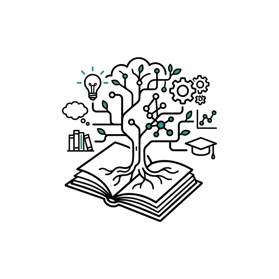 Education