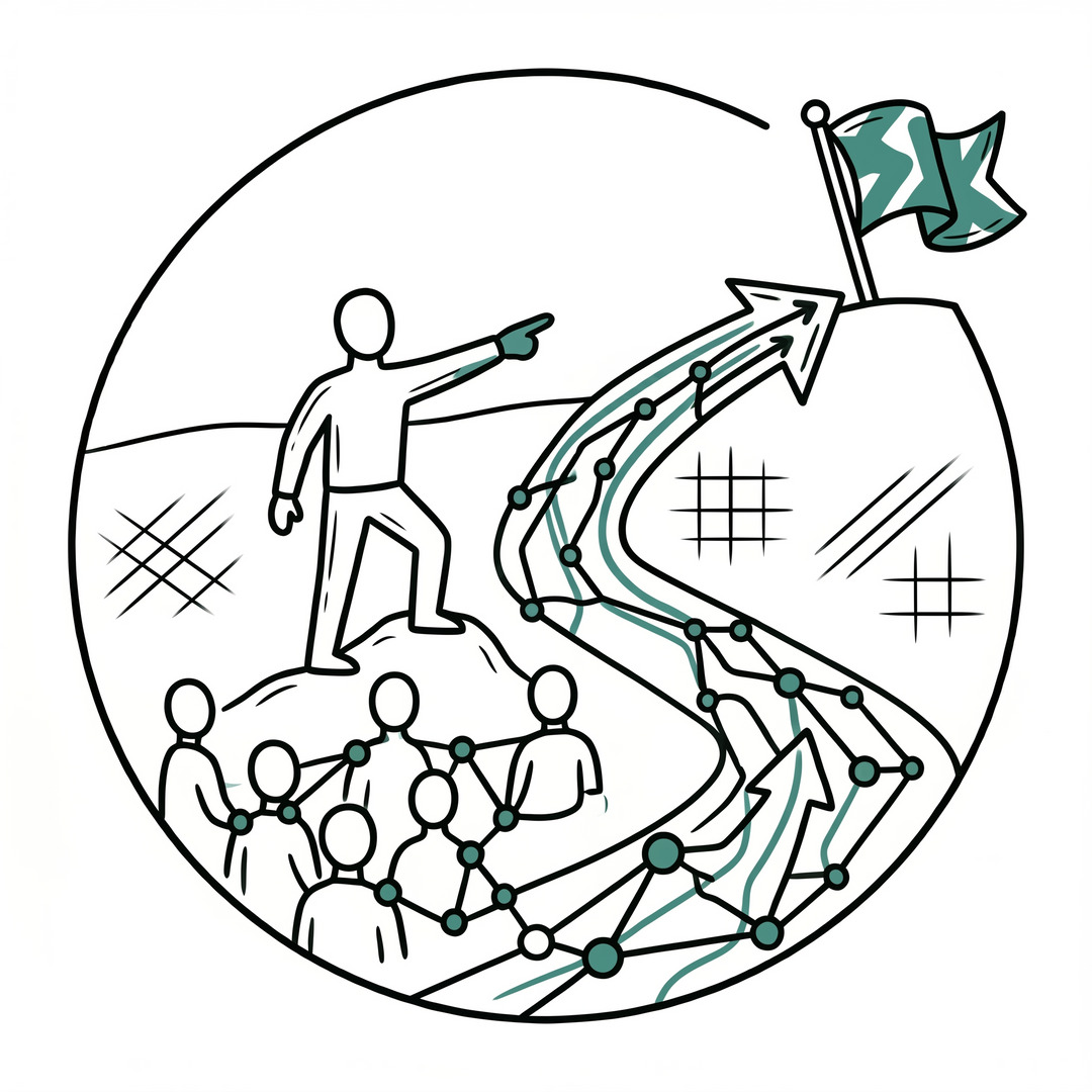 Leadership Fundamentals