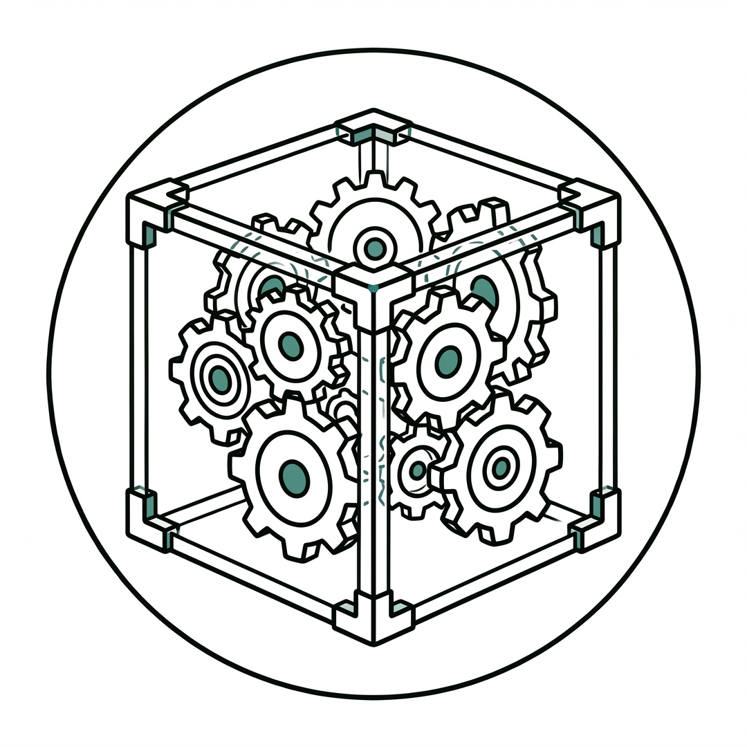 Management Systems