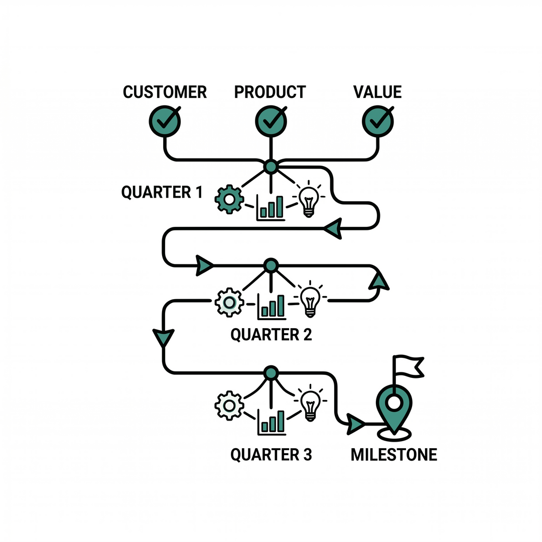 Product Management