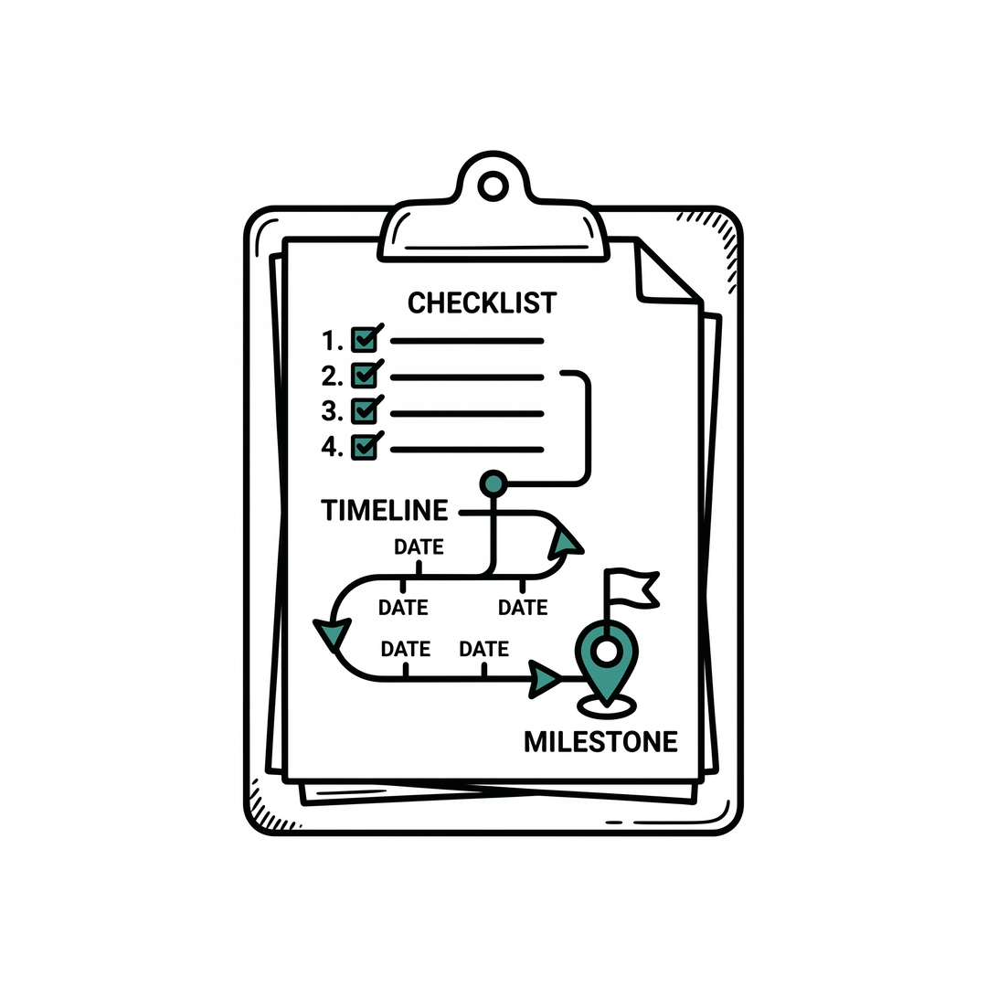 Project Management