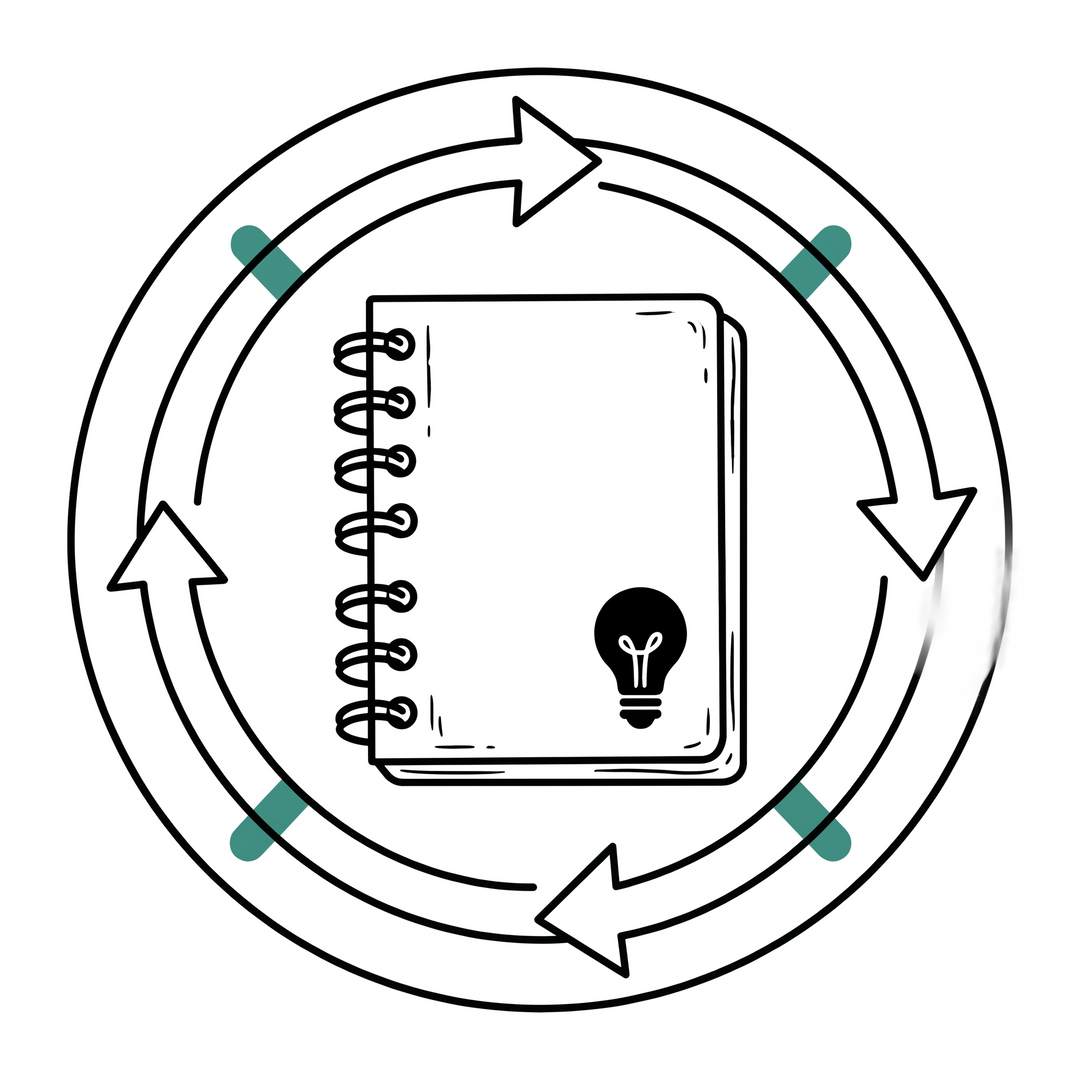 Study Systems