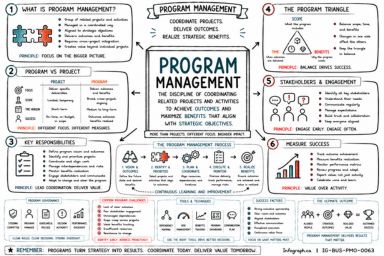 Program Management