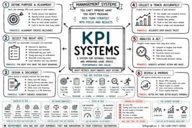 KPI Systems