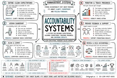 Accountability Systems