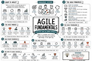Agile Fundamentals