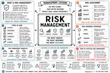Risk Management